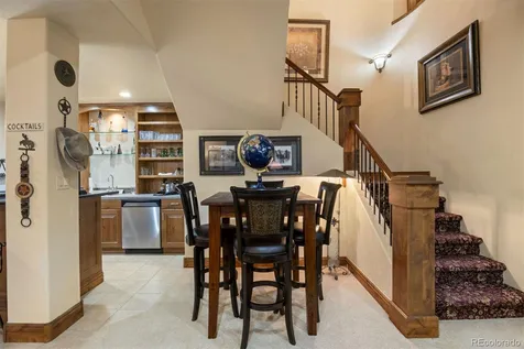 5276 Red Pass Court Castle Rock CO 80108