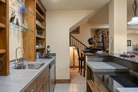 5276 Red Pass Court Castle Rock CO 80108