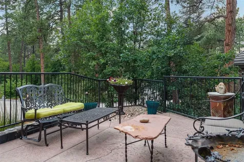 5276 Red Pass Court Castle Rock CO 80108
