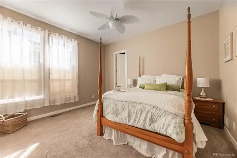 4378 Fell Mist Way Castle Rock CO 80109