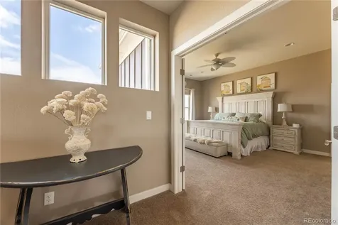 4378 Fell Mist Way Castle Rock CO 80109