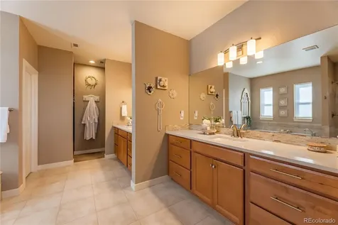 4378 Fell Mist Way Castle Rock CO 80109