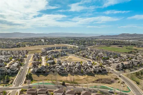 4378 Fell Mist Way Castle Rock CO 80109