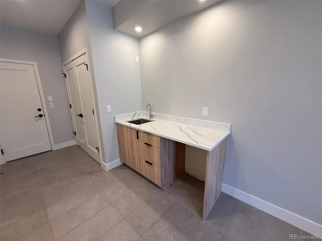 2330 Eliot Street Denver CO 80211