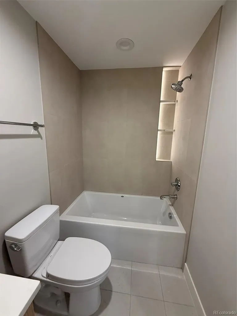 2330 Eliot Street Denver CO 80211