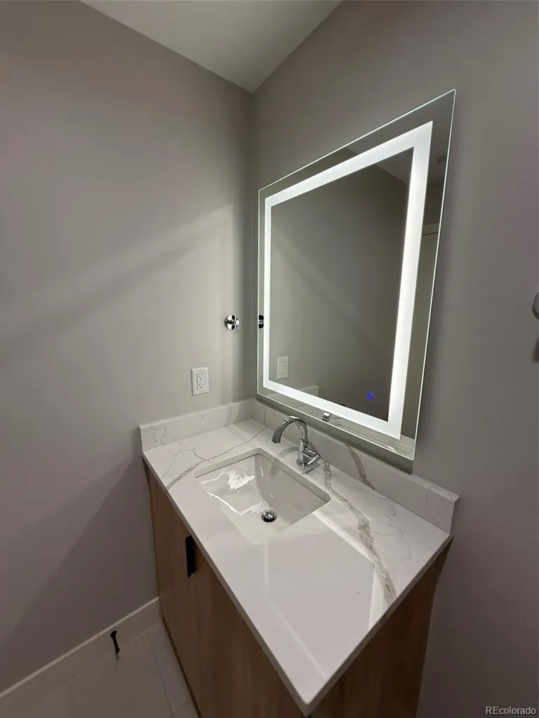 2330 Eliot Street Denver CO 80211