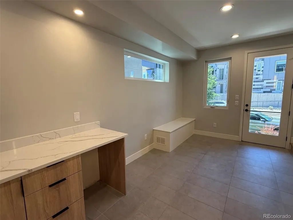 2330 Eliot Street Denver CO 80211