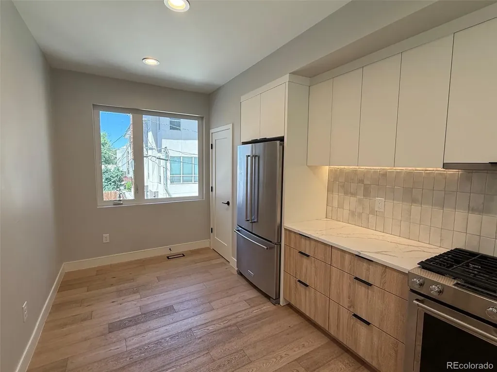 2330 Eliot Street Denver CO 80211