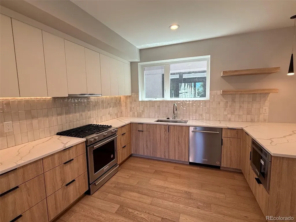 2330 Eliot Street Denver CO 80211