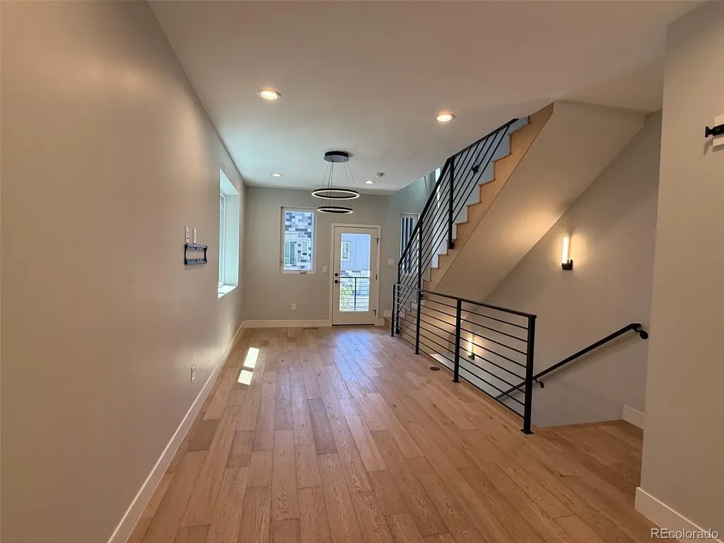 2330 Eliot Street Denver CO 80211