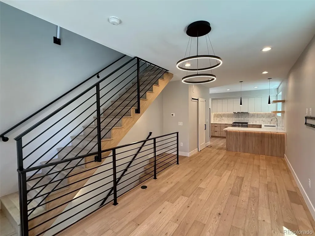 2330 Eliot Street Denver CO 80211