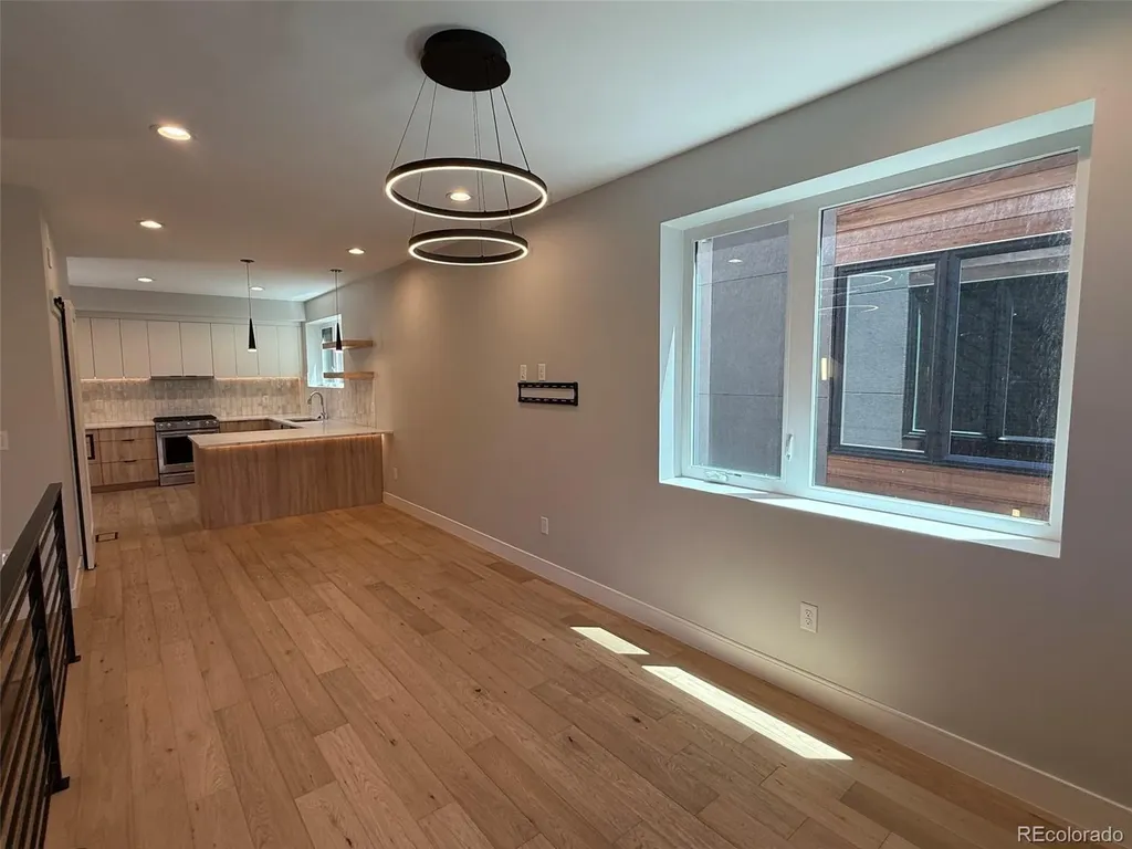 2330 Eliot Street Denver CO 80211
