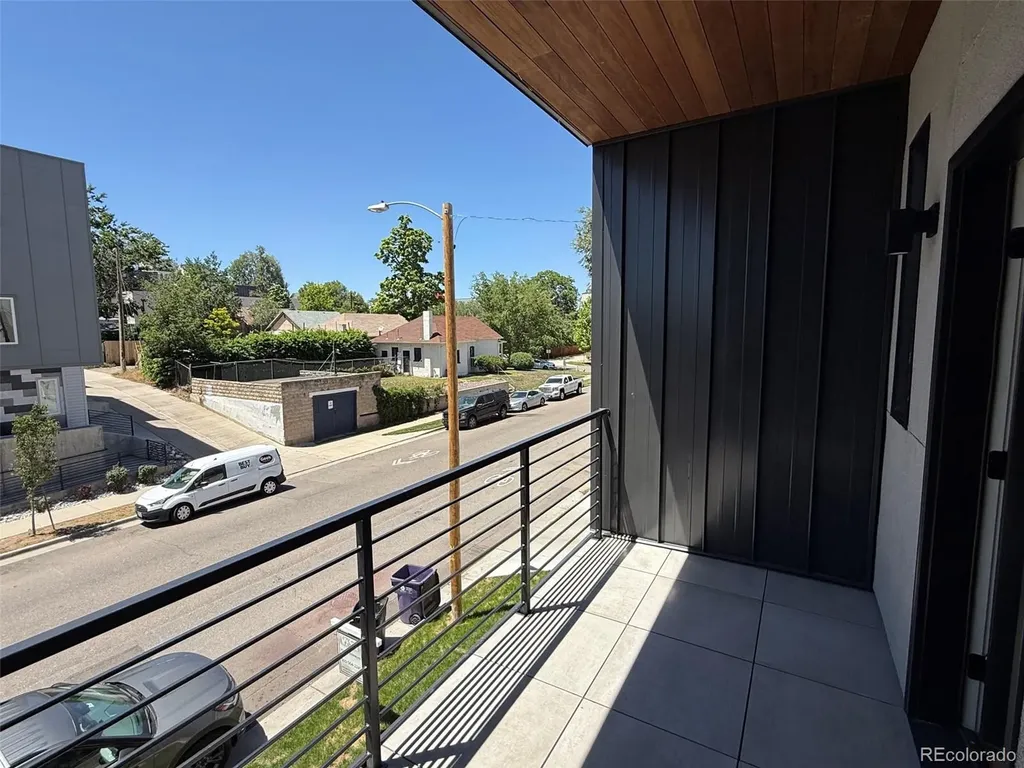 2330 Eliot Street Denver CO 80211