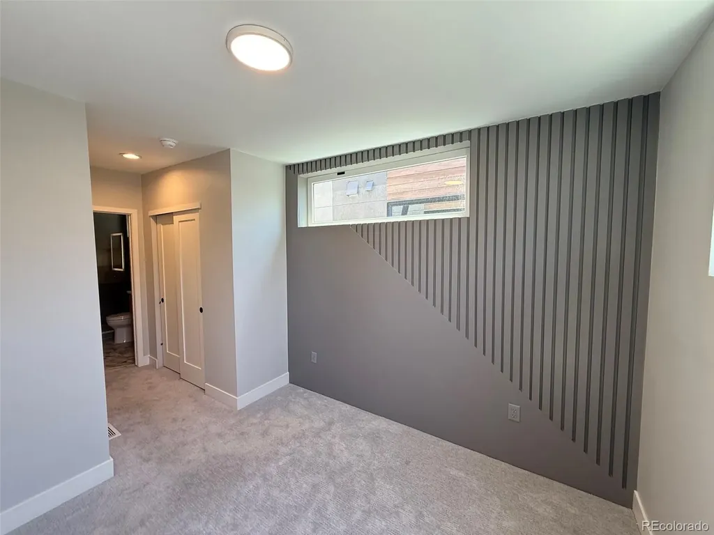 2330 Eliot Street Denver CO 80211