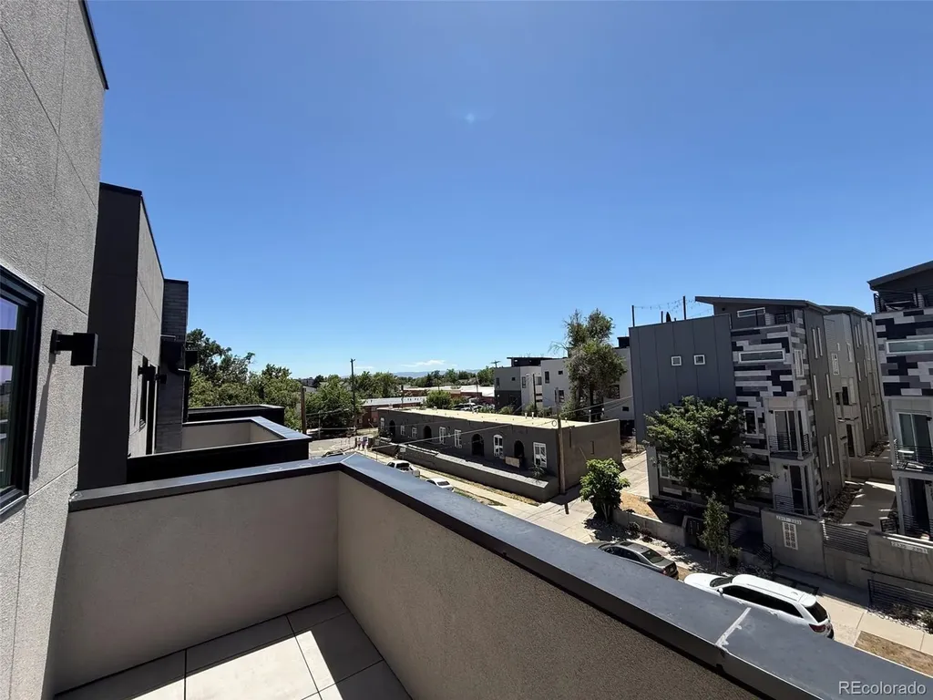2330 Eliot Street Denver CO 80211