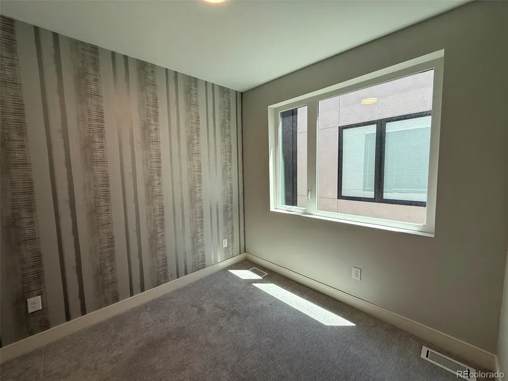 2330 Eliot Street Denver CO 80211