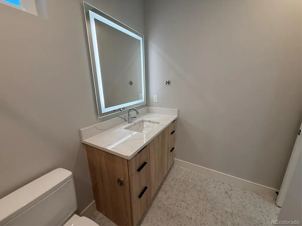 2330 Eliot Street Denver CO 80211
