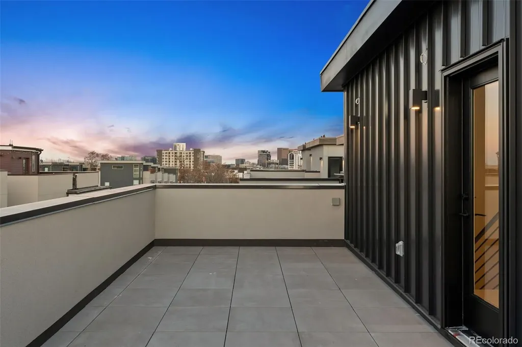 2330 Eliot Street Denver CO 80211
