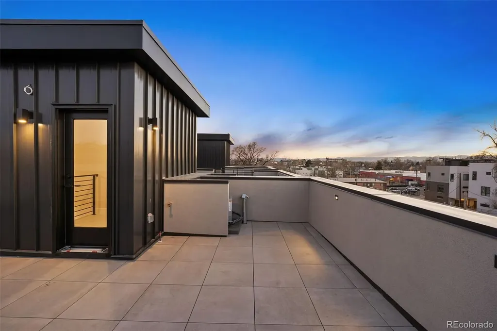 2330 Eliot Street Denver CO 80211