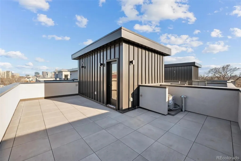 2330 Eliot Street Denver CO 80211