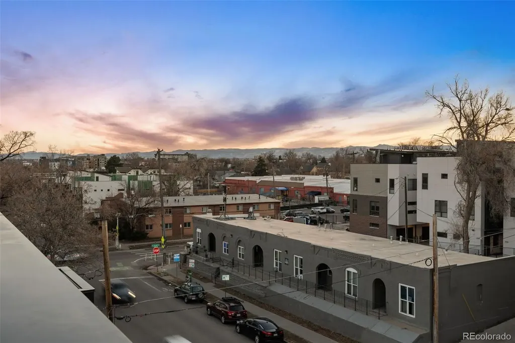 2330 Eliot Street Denver CO 80211