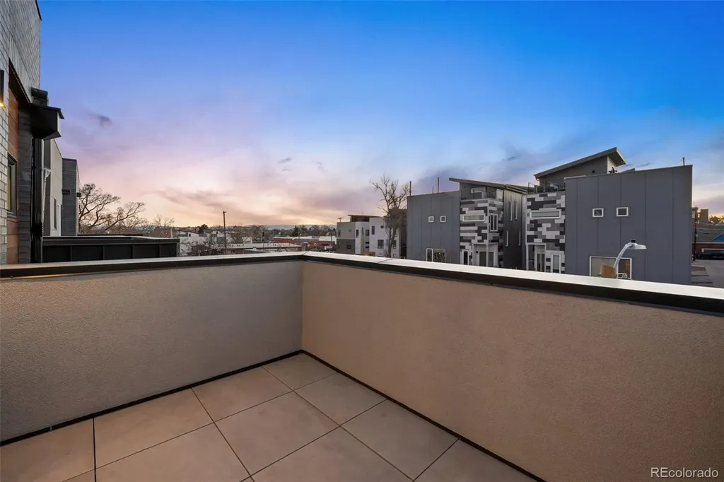 2330 Eliot Street Denver CO 80211