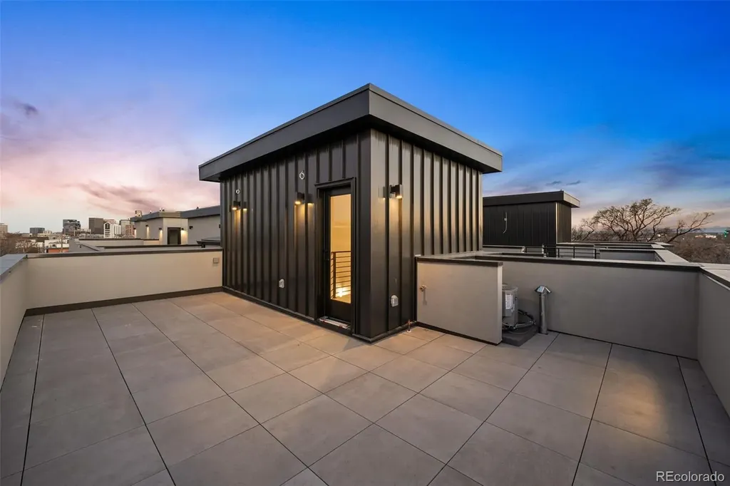 2330 Eliot Street Denver CO 80211