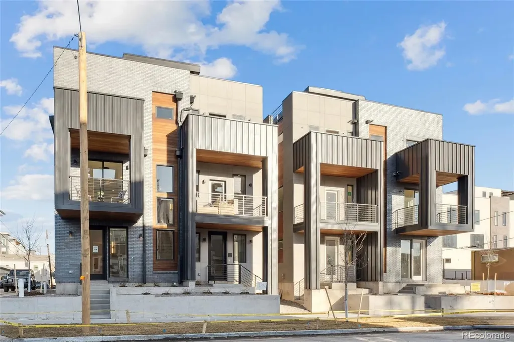 2330 Eliot Street Denver CO 80211