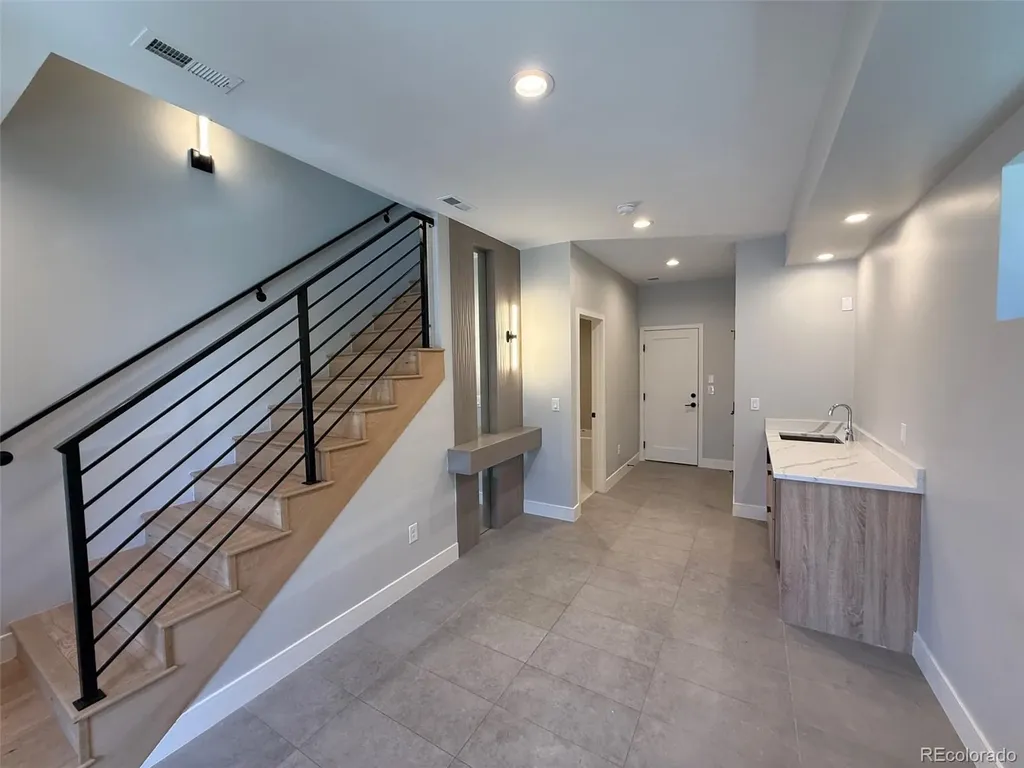 2330 Eliot Street Denver CO 80211