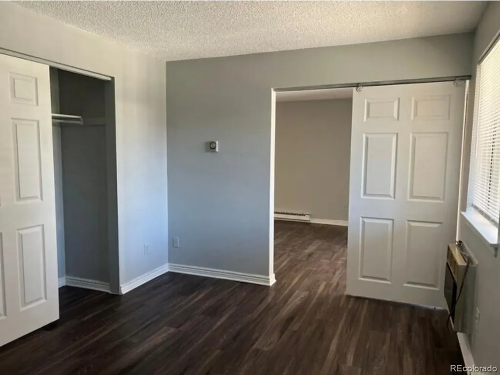14780 E Kentucky Drive Aurora CO 80012