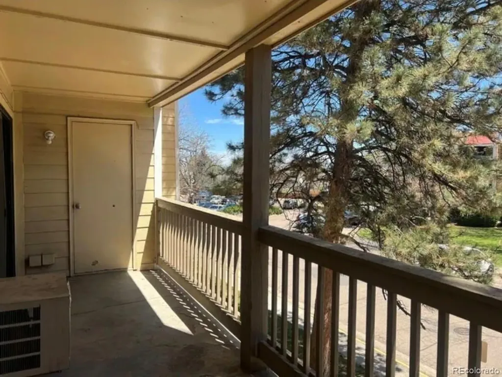14780 E Kentucky Drive Aurora CO 80012