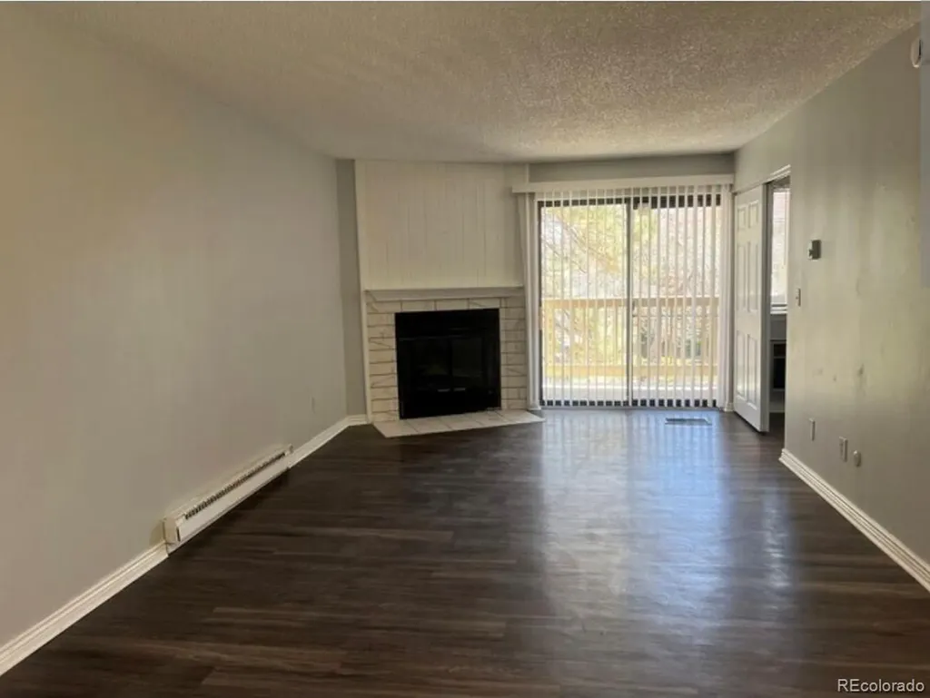 14780 E Kentucky Drive Aurora CO 80012