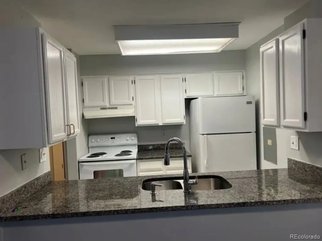 14780 E Kentucky Drive Aurora CO 80012