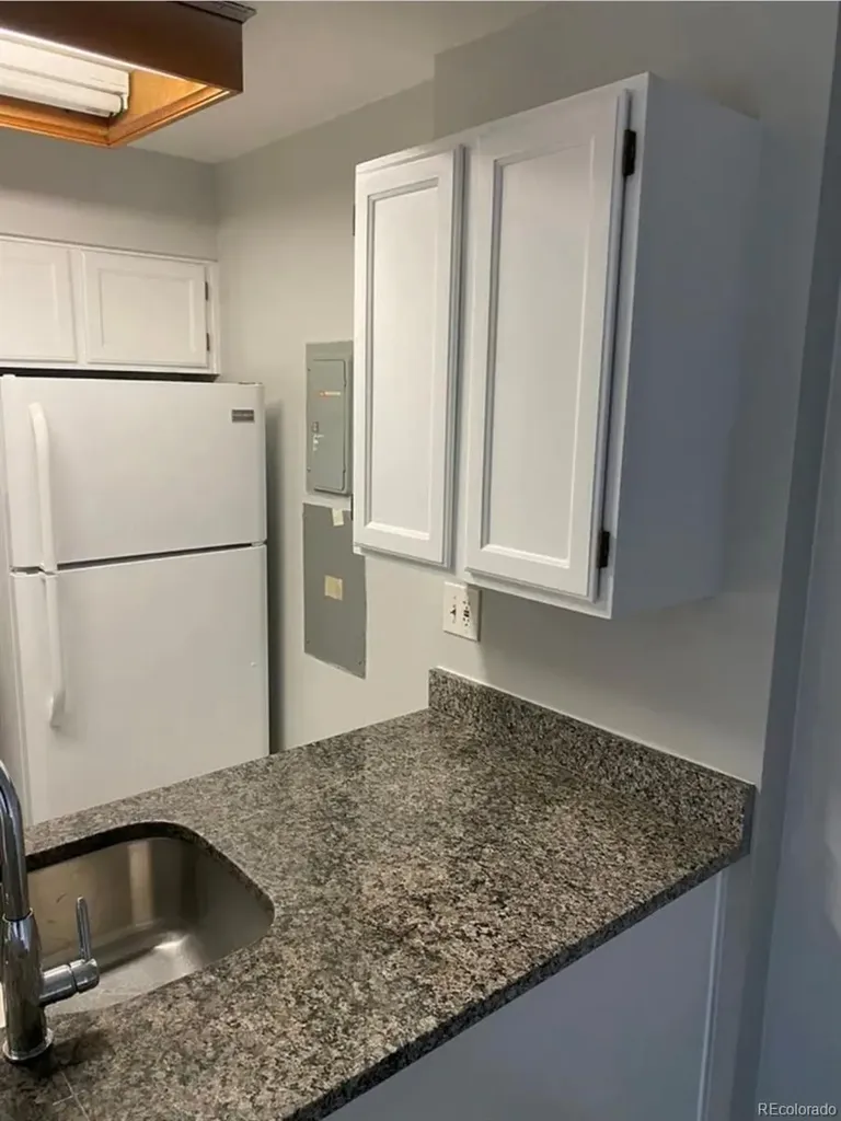 14780 E Kentucky Drive Aurora CO 80012