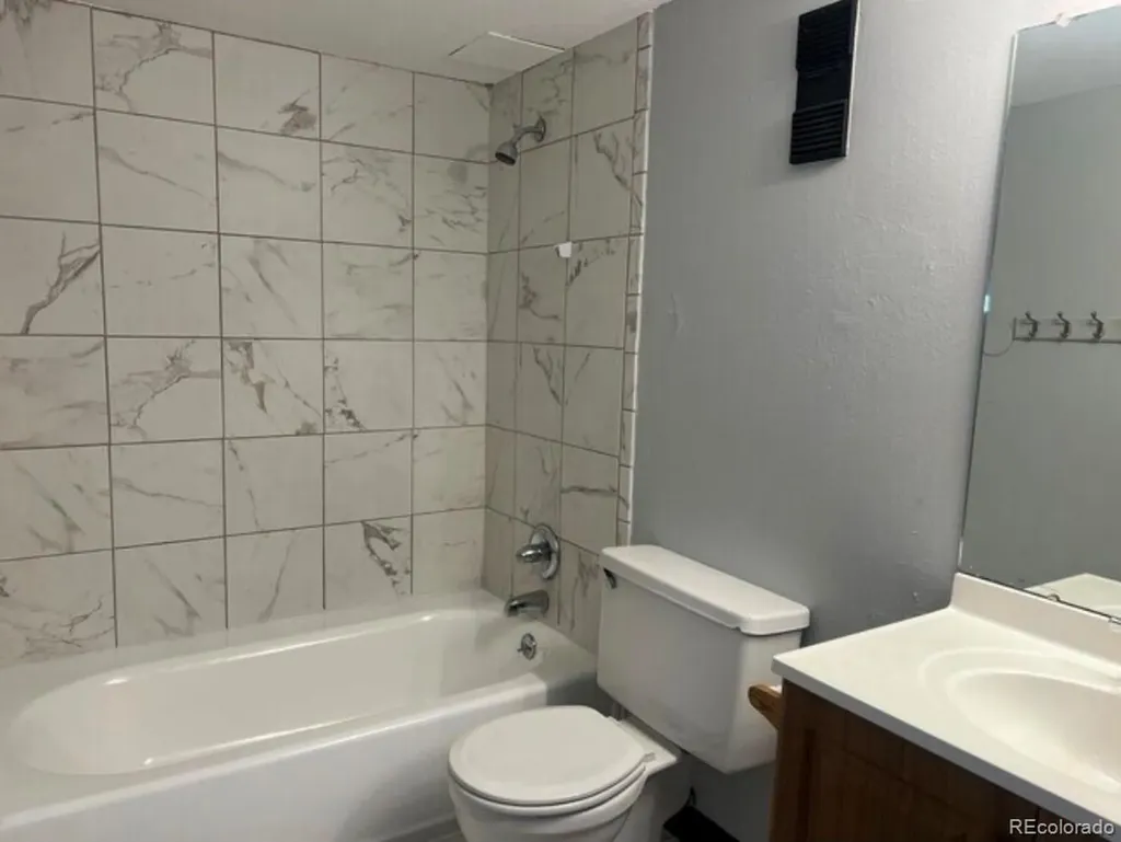 14780 E Kentucky Drive Aurora CO 80012