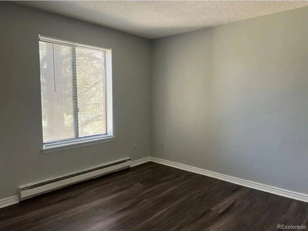 14780 E Kentucky Drive Aurora CO 80012