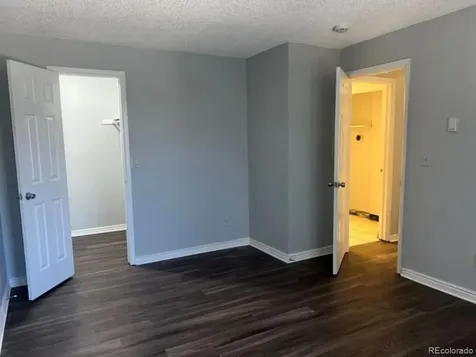 14780 E Kentucky Drive Aurora CO 80012