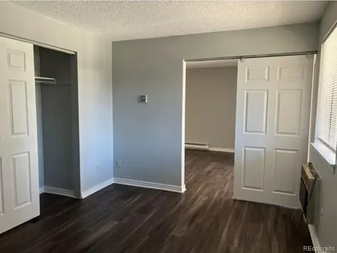14780 E Kentucky Drive Aurora CO 80012