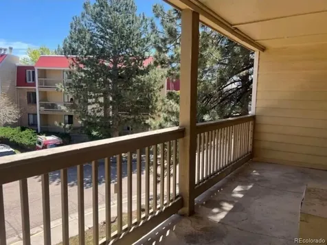 14780 E Kentucky Drive Aurora CO 80012