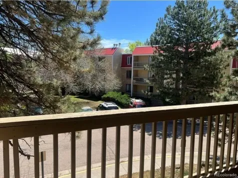 14780 E Kentucky Drive Aurora CO 80012