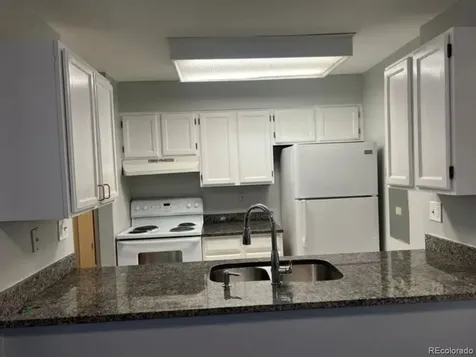14780 E Kentucky Drive Aurora CO 80012