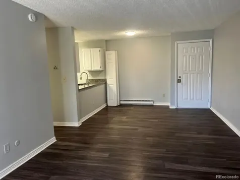 14780 E Kentucky Drive Aurora CO 80012