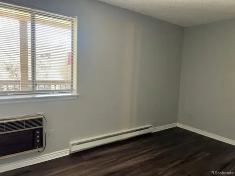 14780 E Kentucky Drive Aurora CO 80012