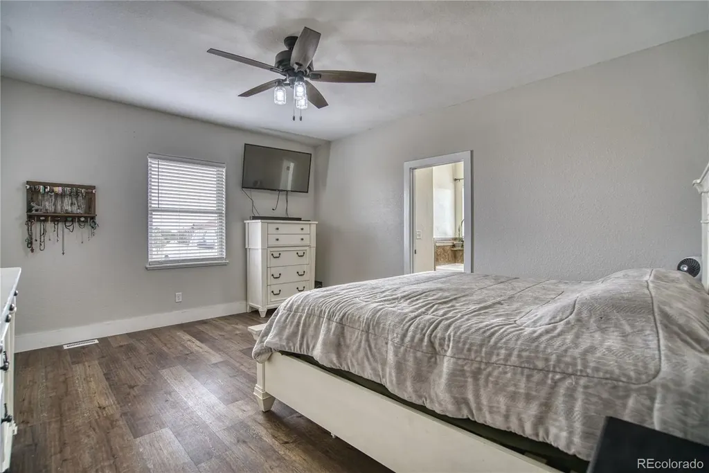 15246 Highway 52 Wiggins CO 80654