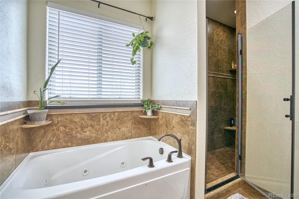 15246 Highway 52 Wiggins CO 80654