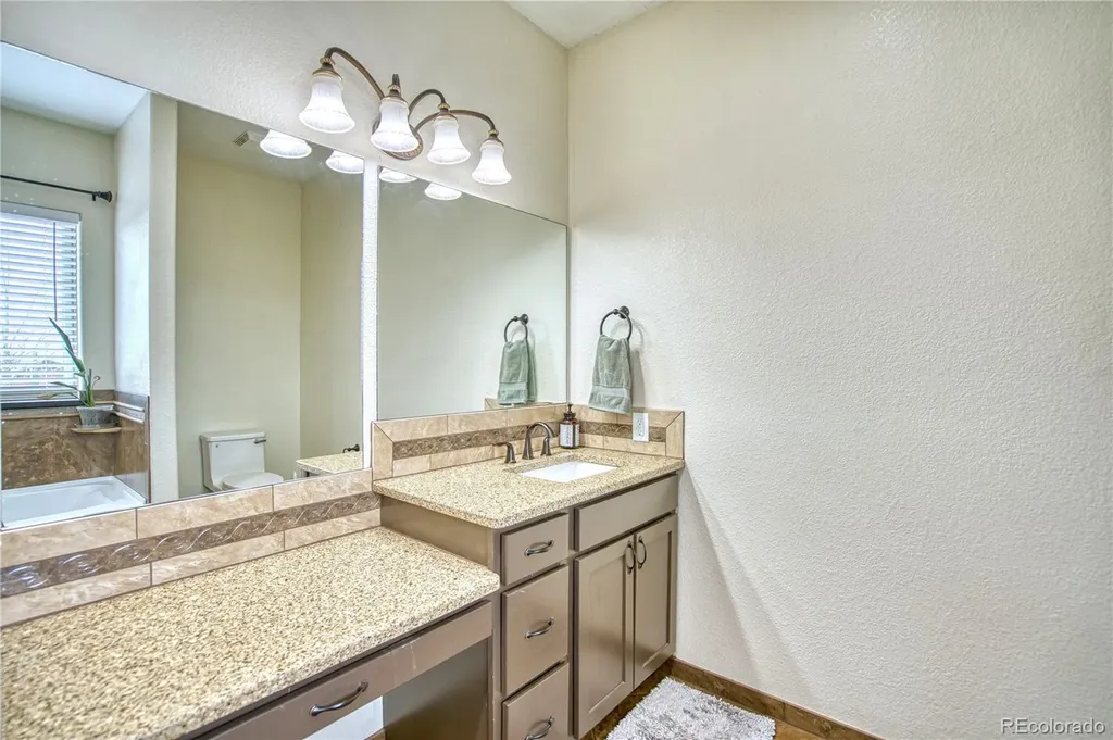 15246 Highway 52 Wiggins CO 80654
