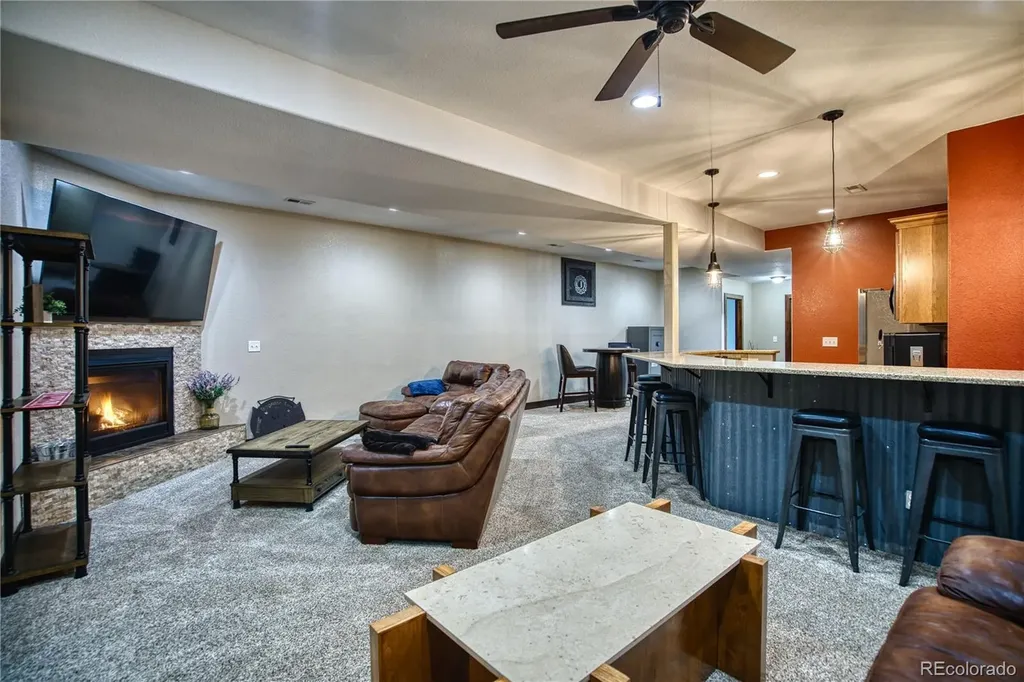 15246 Highway 52 Wiggins CO 80654