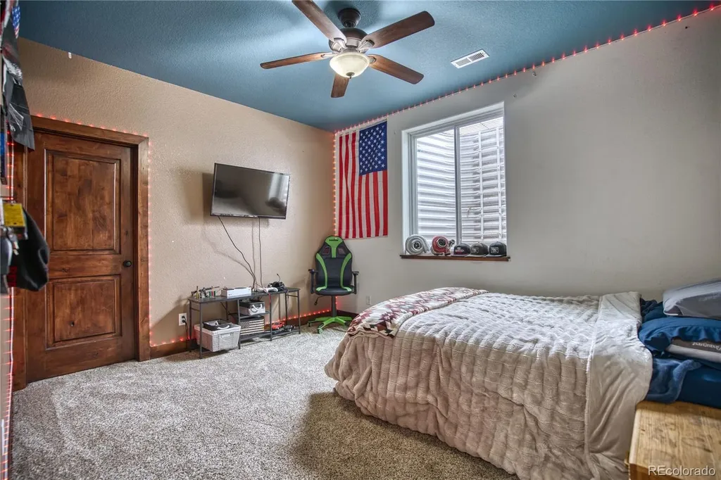 15246 Highway 52 Wiggins CO 80654