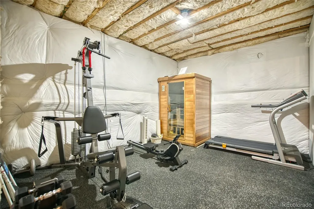15246 Highway 52 Wiggins CO 80654