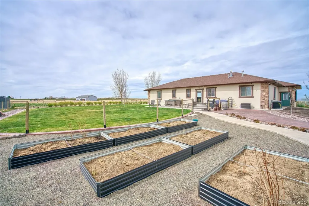 15246 Highway 52 Wiggins CO 80654
